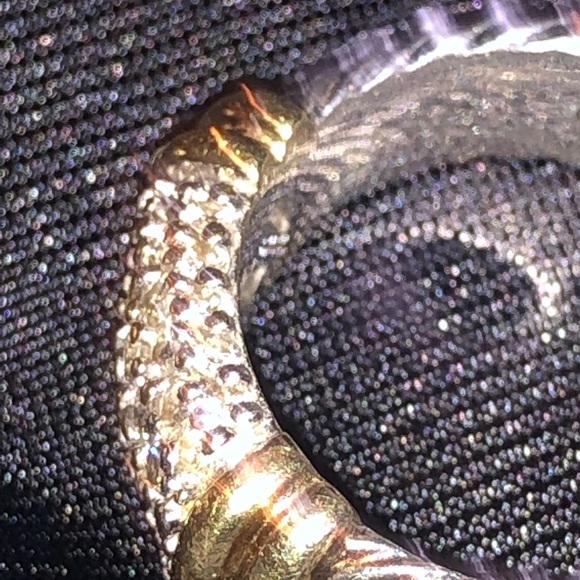 David Yurman - Picture 6 of 8